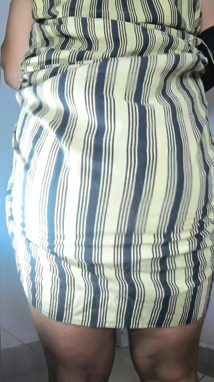 Bigdesidick2: デジ・エッチなシシー・イン・ナイト
