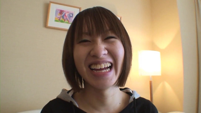 Japan Lust: Podniesiony i przekonany, aby się ułożyć