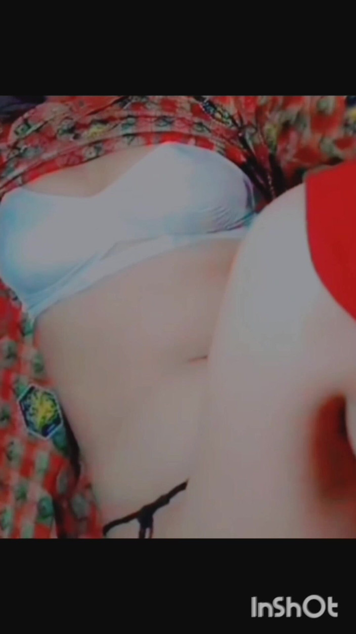 TricolorMusic3: Mms Video desi indian Delhi Lady degetul pizda ei a...