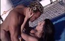 Top Line video: Un sogno proibito Soft Version SC 01 Versiune soft scenă erotică