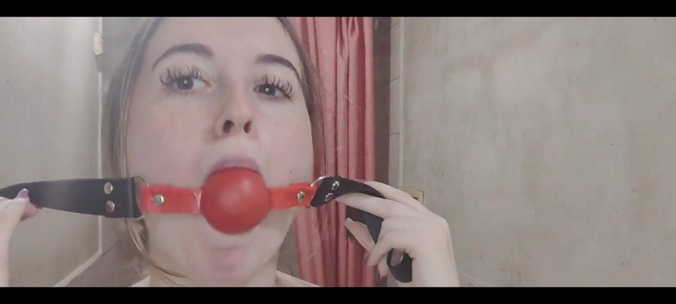 RavenHearth666VIP: Boll munkavlad ny leksak