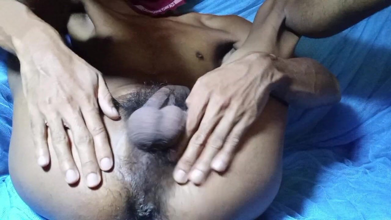 Eagle1800: Boy Masturbating Part(3)