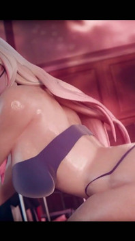 격렬한 하드코어 섹스에서 거대한 자지를 따먹는 Megaera 핫한 매력적인 라틴계 여자, 쪼이는 보지 따먹기, 더러운 인정사정 많은 섹스