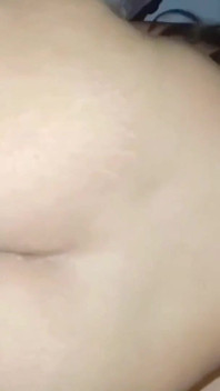 Ich hatte eine Chance, Janvi Bhabhi am Valentinstag zu romanzen