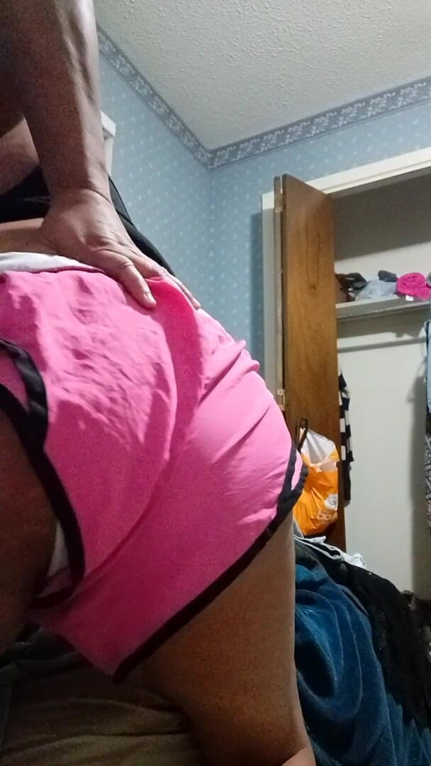 Fngottagetit: Striptiz