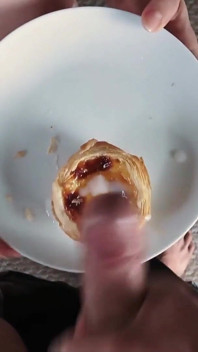 Cumshot Cum Swallow Compilation