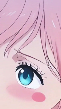 One Piece Shirahoshi (6) Hen