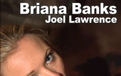 Briana Banks a Joel Lawrence