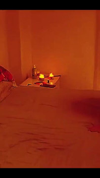 New Challenges We Want to Improve for You