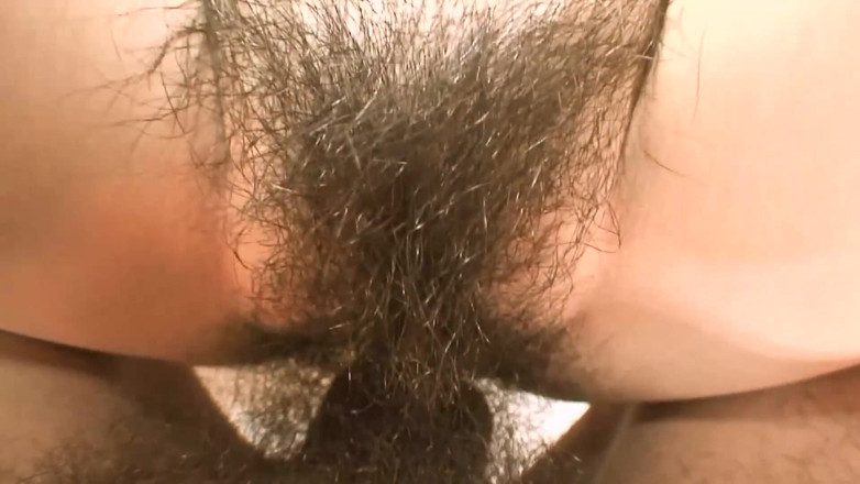 Asian Mature Climax: Bela mulher asiática sendo gozada