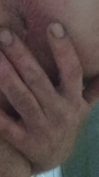 Spermie