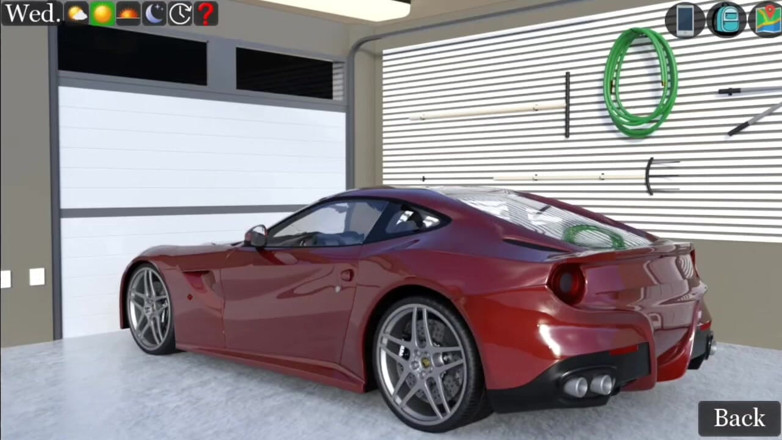 Johannes Gaming: Filf - 7 aku ngentot cherry di klub striptis