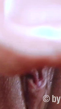 Nathalie - the Best Fuck in the World