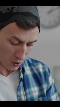 Döl sürtük doktor donarak sikiliyor - merida sat dölleme ağzına boşalıyor