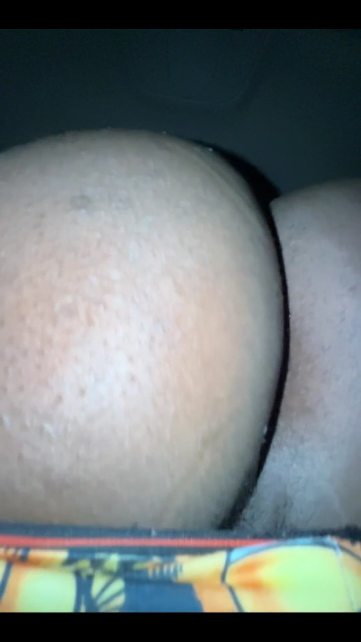 Tailandxxx: Belum Disiarkan Di Sini Sebongkok