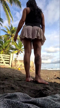 Playa