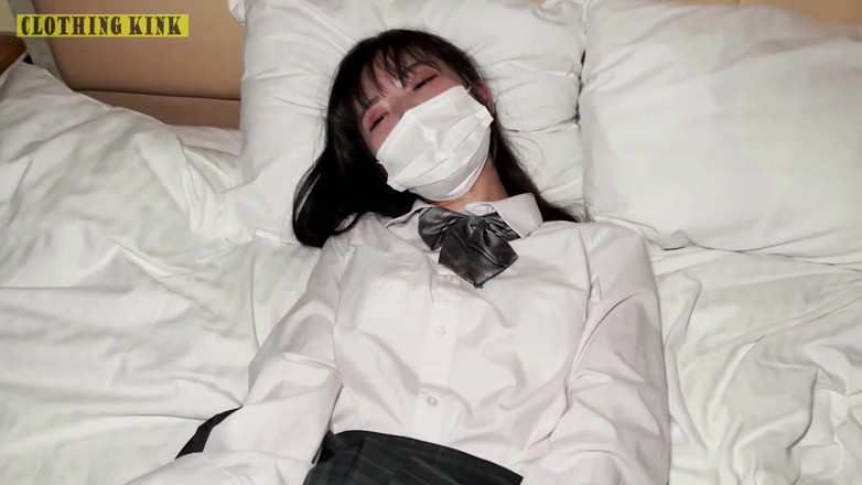 Cheaters Japan: นางฟ้าเอเชีย 23466