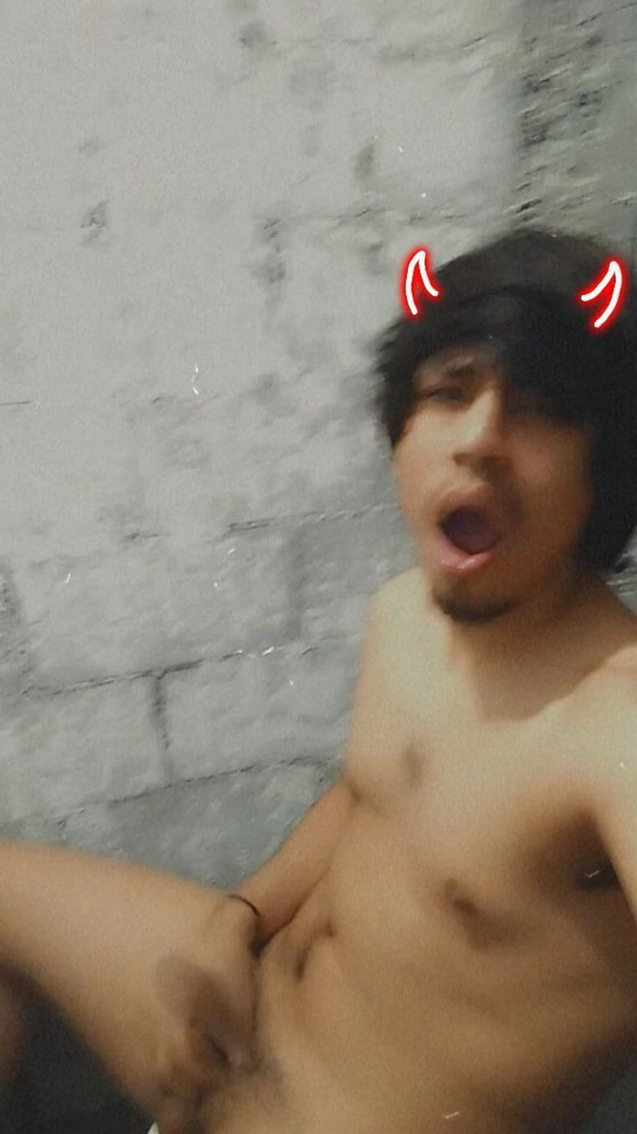 AlexAlejandro13: Tuvalette harika anlar