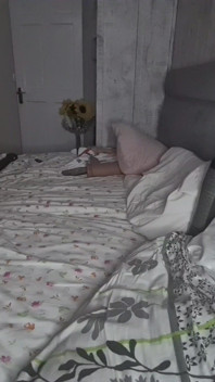 Esposa caliente y cachonda disfruta follando sucio