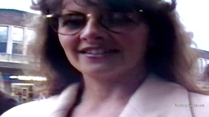 Ben Dover Movies: पोर्न अल्टीमेटम: मुकदमा