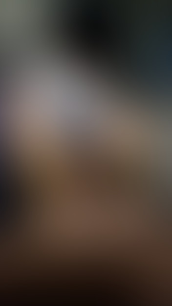 Locked due to age restriction