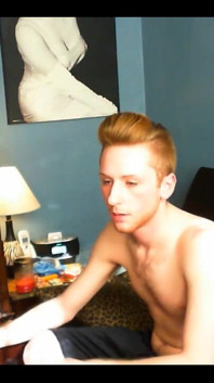 Waiting for My Next Dick off