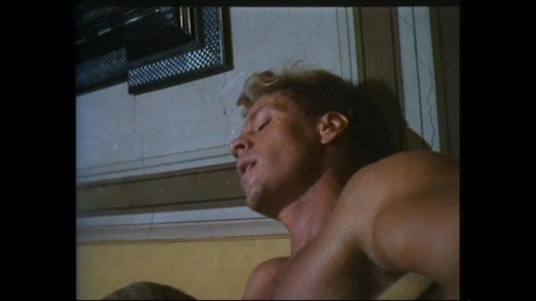 Rocco Siffredi and Friends: Moana Pozzi All Life