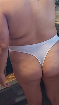 My 6 Months Pregnant Wife Part 1