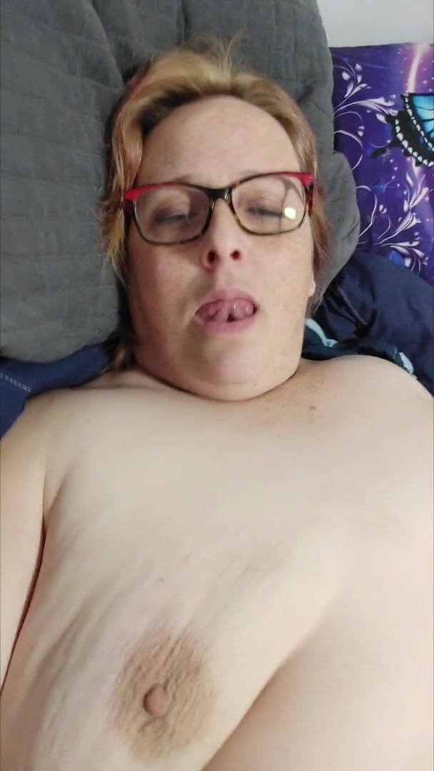 I Needed to Get Laid so Bad (AngYourDirtyCanadian)