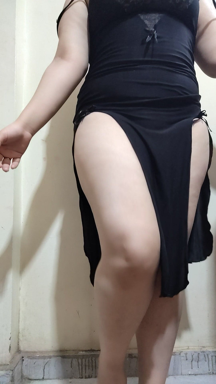 Ali Muhammad: Ah Suudi Arap seksinden çok yoruldum