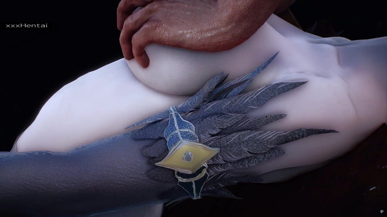 Soiyu Hentai: देवी डिजिटल डिलाइट: Bigtits एनिमेटेड - 3डी एनीमेशन हेनतई