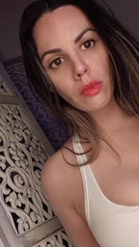 Szwagierka zostaje