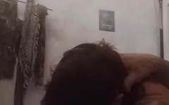 आर्केड