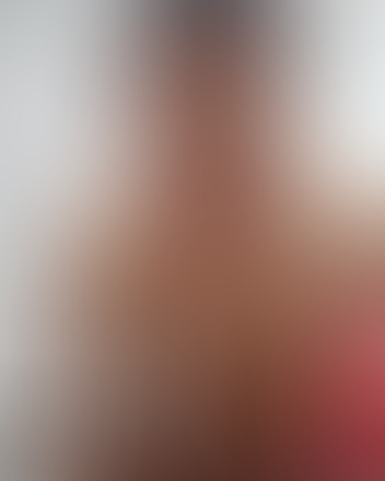 Locked due to age restriction