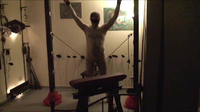 Anna Devot: Annadevot - Dominant Anna ...