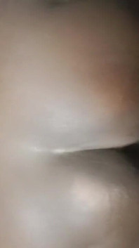 Slut Wife Screams as Nipples Tormented & Big Ass Pounded in Doggy Cuck Swap Films!