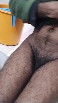 Desi Original Transgender