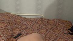 Sexy Milf: Mon beau-fils est le roi !