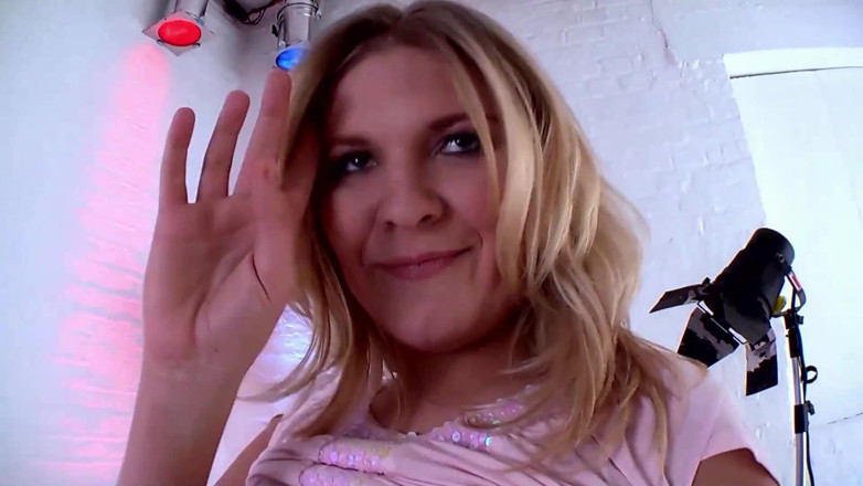 Deutschland porn: Porn German casting! - Scene #04