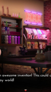 Порядок генезиса (по NLT) - часть. 29 (NVO)