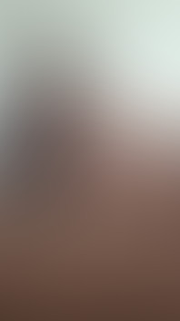 Sucking and jerking my boyfriend off until he cums in my mouth
