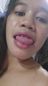 Im Sooooo Wet