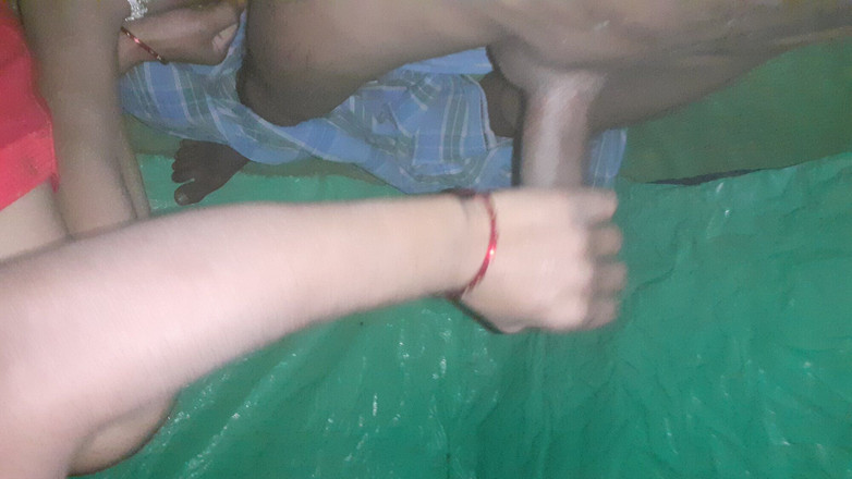 Bhabhi: Devar Bhabhi India hindi video seksi bahagian 1