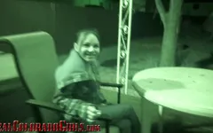 Horny little bundle of sexual fun