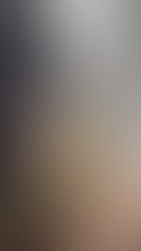 Ebony Boss Gets Fucked by Her Employee