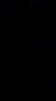 Video z polévky v kuchyni se Samantha Buxton