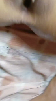 Desi Bangali Stepmother Real Sex Video Enjoyed This Video
