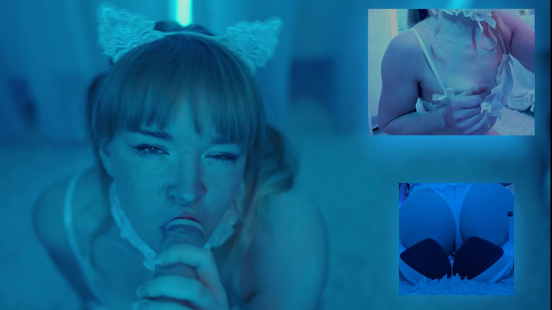 Jolie Lyon: Clubul de striptease al bunicii vitregi