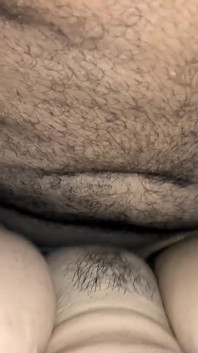 2953253