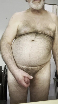 20250628 trainer karl live-cam sperma-show